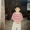 rogergarcia329